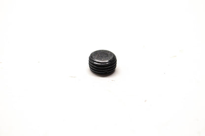 New OEM Kawasaki 92150-1692 Plug Bolt NOS