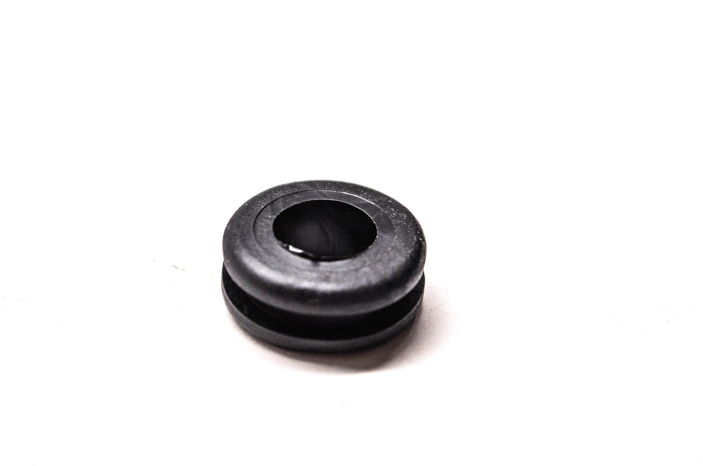 New OEM KTM 41001052000 Rubber Sleeve NOS