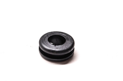 New OEM KTM 41001052000 Rubber Sleeve NOS