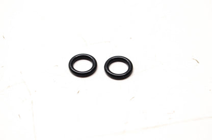 New OEM Kawasaki 670D1508 O Ring Qty 2 NOS