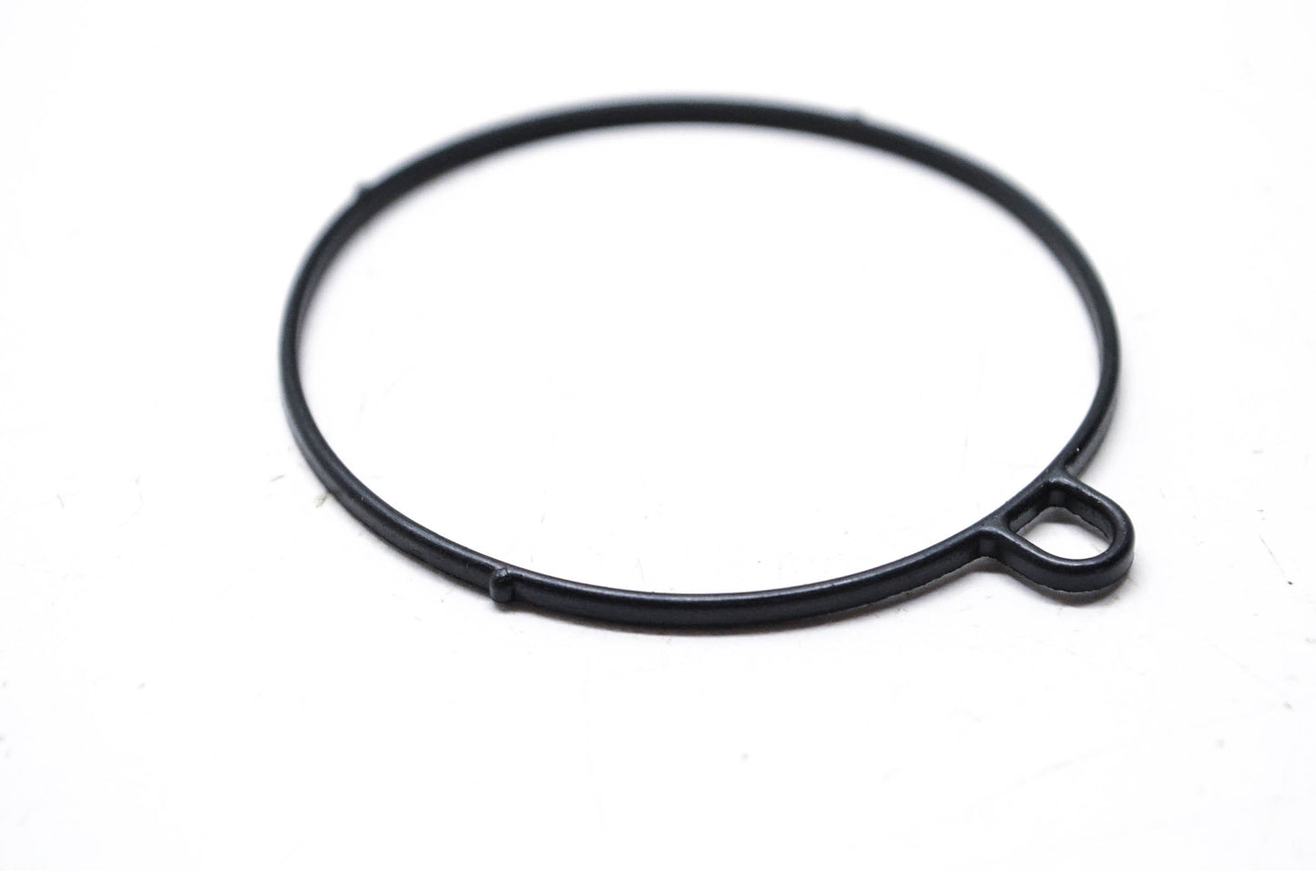 New OEM Kawasaki 11061-0874 Float Chamber Gasket NOS