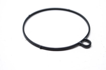 New OEM Kawasaki 11061-0874 Float Chamber Gasket NOS