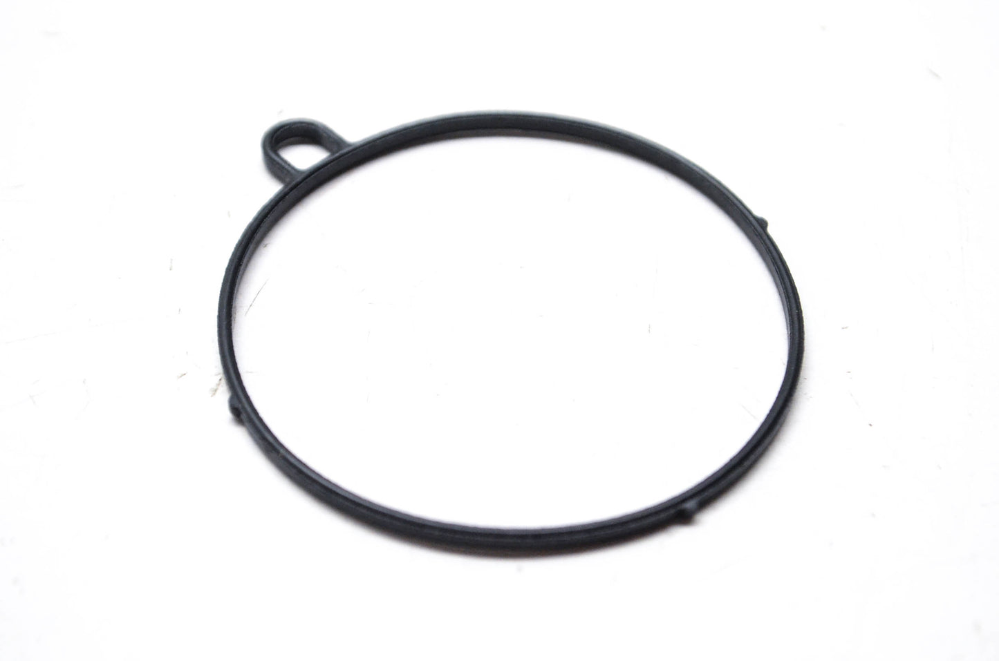 New OEM Kawasaki 11061-0874 Float Chamber Gasket NOS