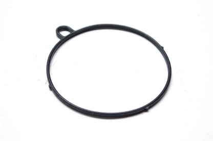 New OEM Kawasaki 11061-0874 Float Chamber Gasket NOS