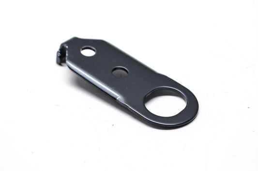 New OEM Kawasaki 11056-0242 Tank Cover Bracket NOS