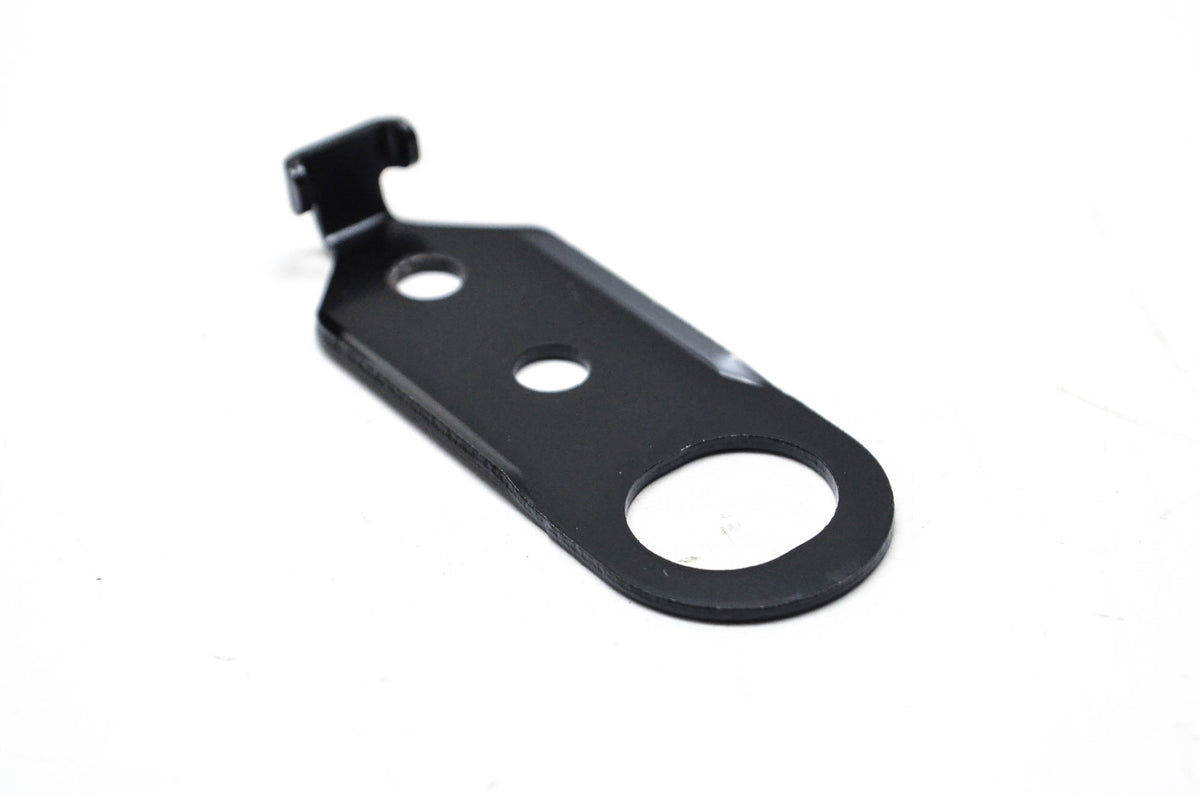 New OEM Kawasaki 11056-0242 Tank Cover Bracket NOS