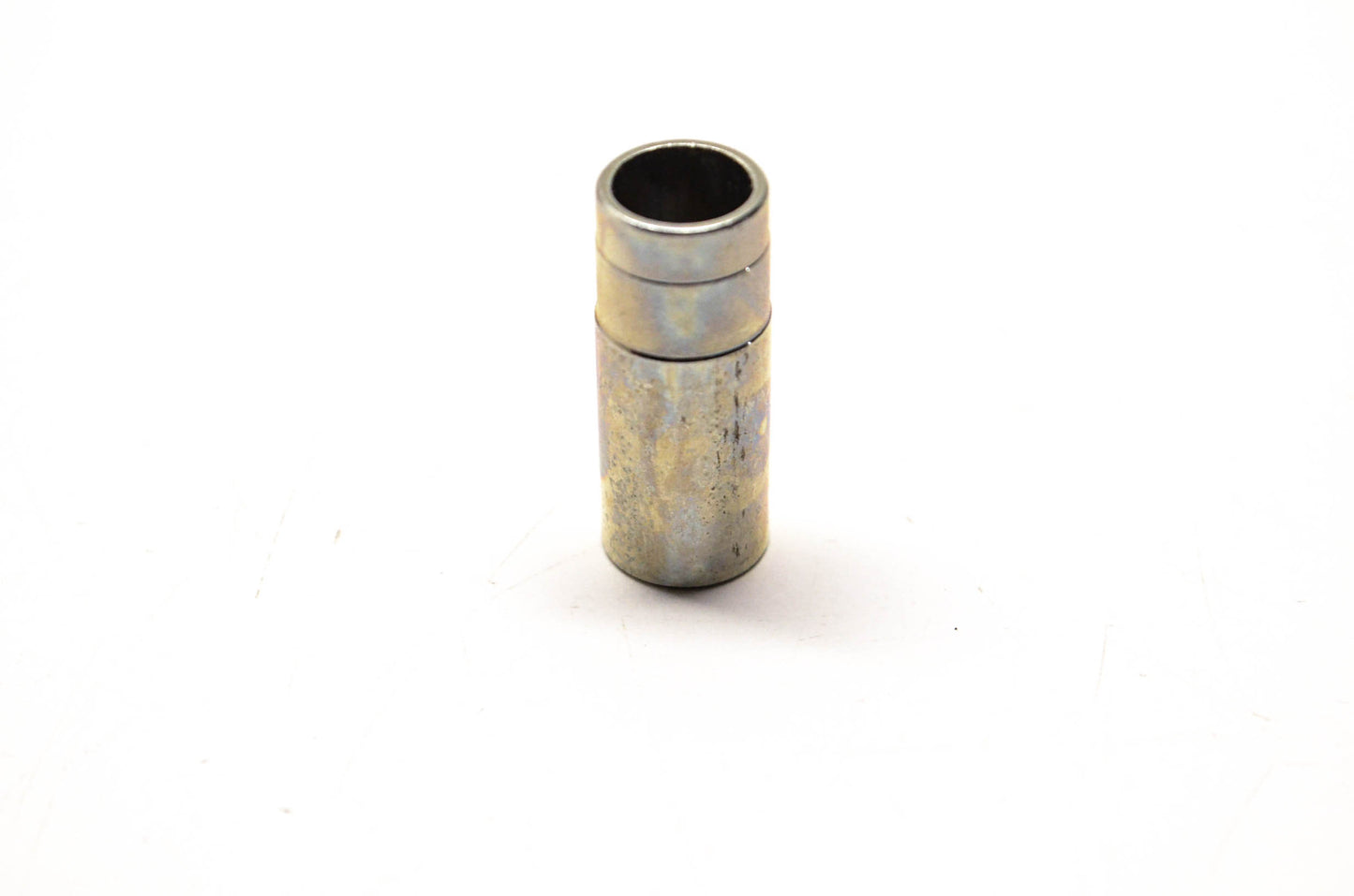 New OEM Kawasaki 32151-1961 Pipe NOS