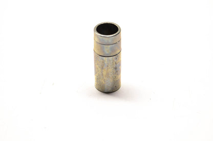 New OEM Kawasaki 32151-1961 Pipe NOS