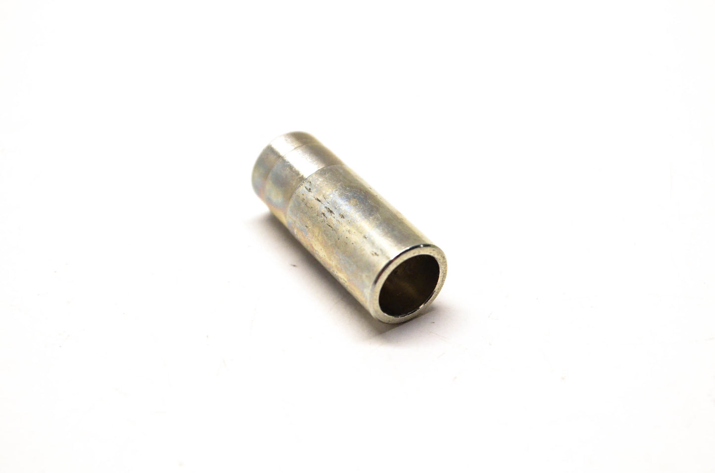 New OEM Kawasaki 32151-1961 Pipe NOS