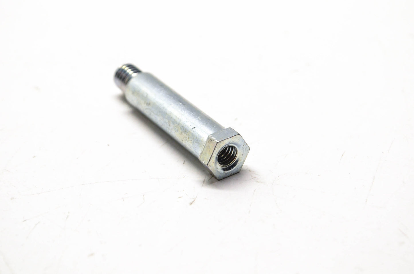 New OEM Kawasaki 92153-0797 Bolt NOS