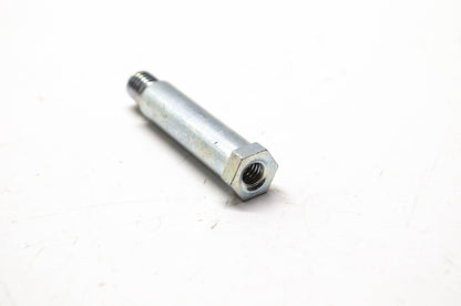 New OEM Kawasaki 92153-0797 Bolt NOS