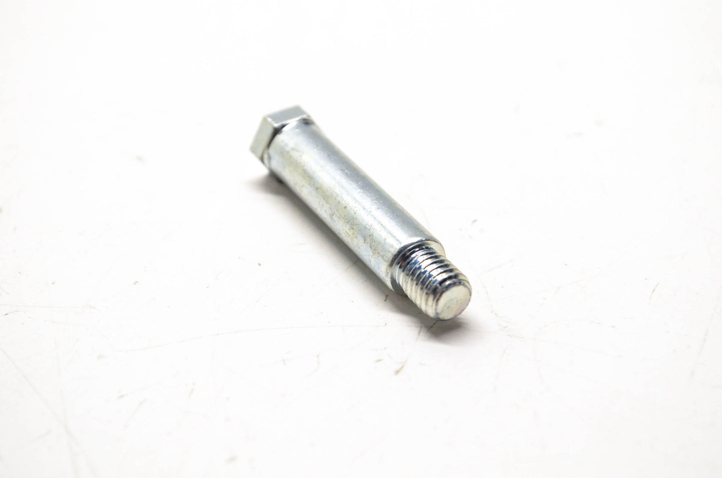New OEM Kawasaki 92153-0797 Bolt NOS