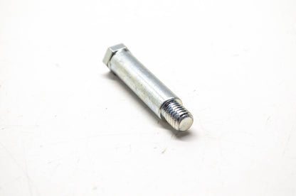 New OEM Kawasaki 92153-0797 Bolt NOS