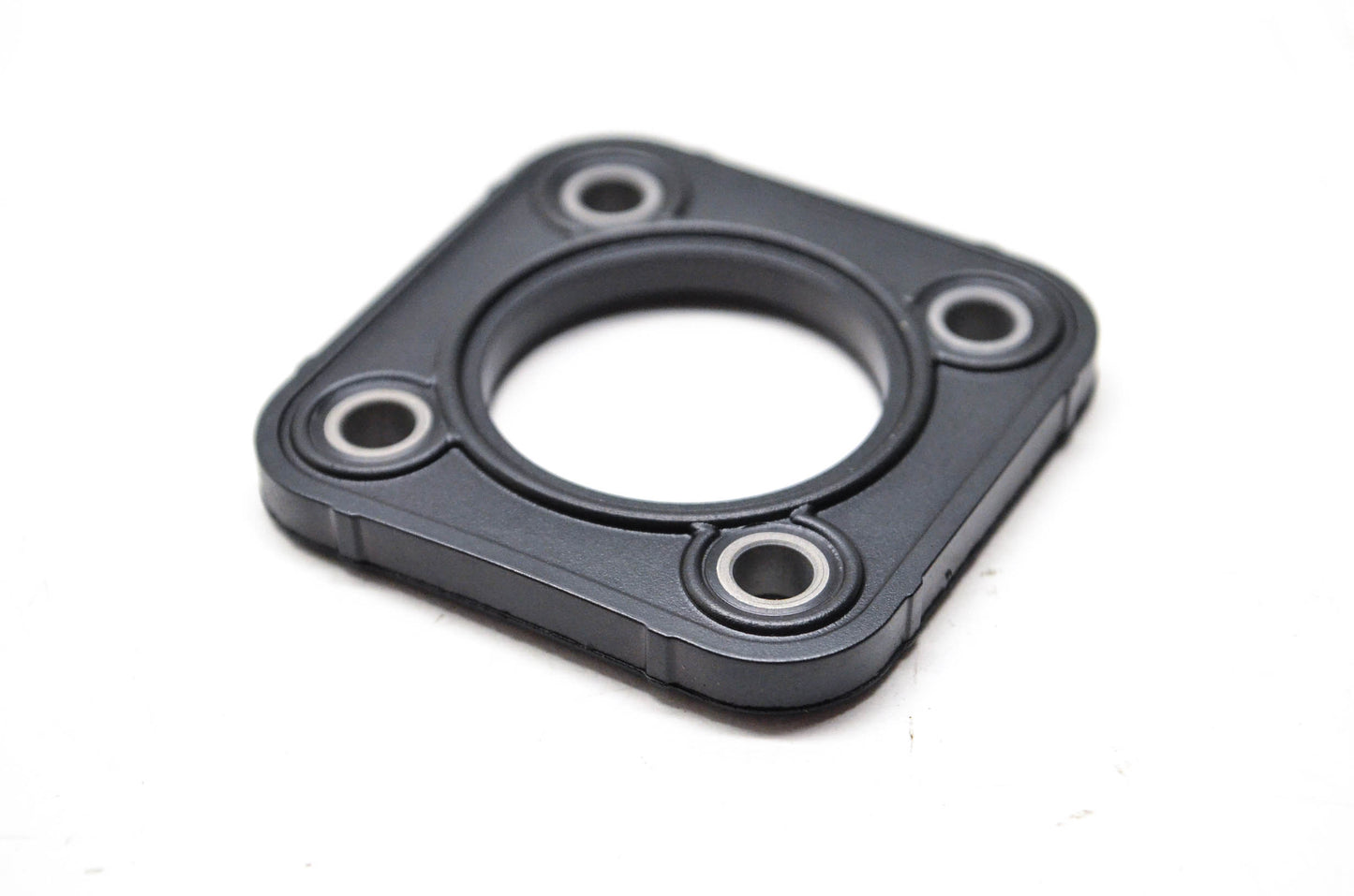 New OEM Kawasaki 11061-0279 Fuel Gauge Gasket NOS