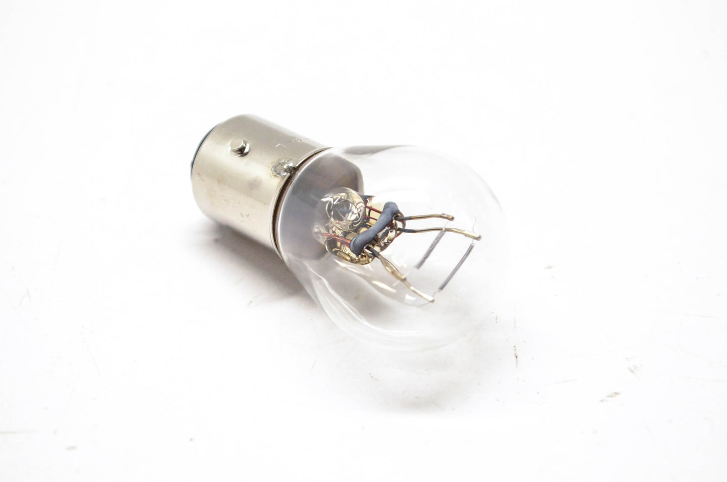 New OEM Kawasaki 92069-060 12V Bulb NOS