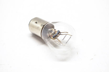 New OEM Kawasaki 92069-060 12V Bulb NOS