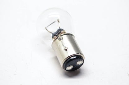New OEM Kawasaki 92069-060 12V Bulb NOS