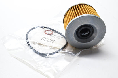FRAM CH6006 Oil Filter Kit NOS