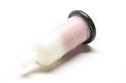 New OEM Kawasaki 49019-1055 Fuel Filter NOS
