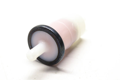 New OEM Kawasaki 49019-1055 Fuel Filter NOS