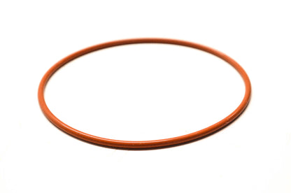 New OEM Yamaha 93210-89447-00 O-Ring NOS