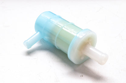 New OEM Kawasaki 49019-1081 Fuel Filter NOS