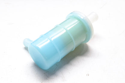New OEM Kawasaki 49019-1081 Fuel Filter NOS