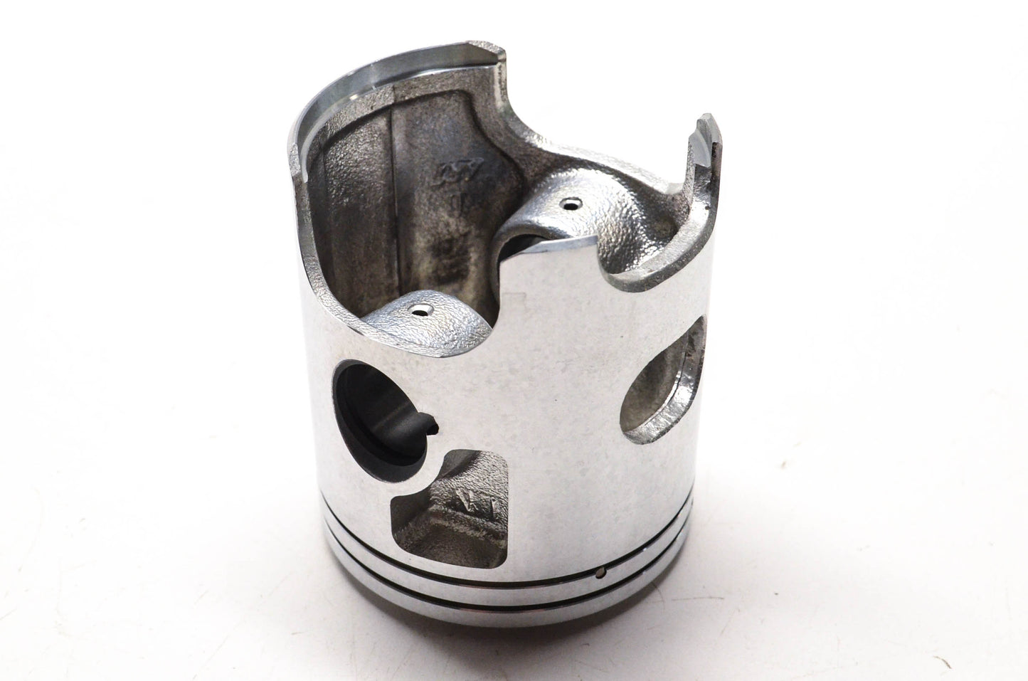 New OEM Kawasaki 13001-1375 Engine Piston NOS