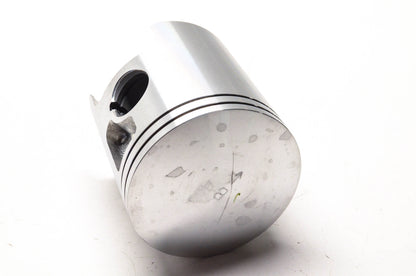 New OEM Kawasaki 13001-1375 Engine Piston NOS