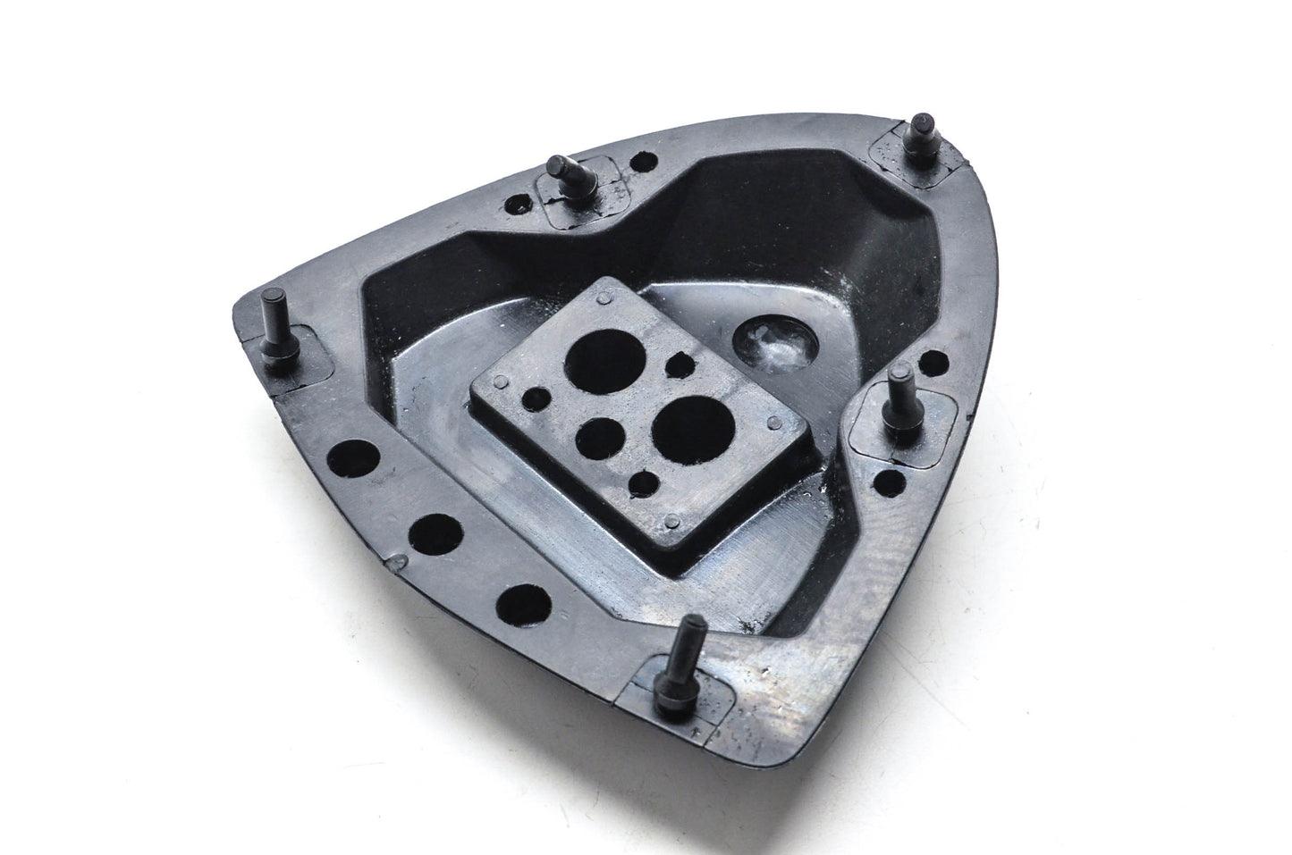 New OEM Kawasaki 92161-0171 Damper NOS