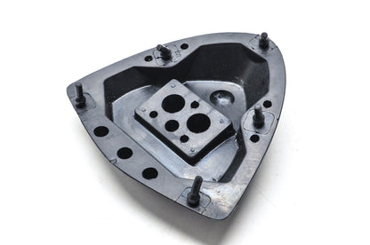 New OEM Kawasaki 92161-0171 Damper NOS