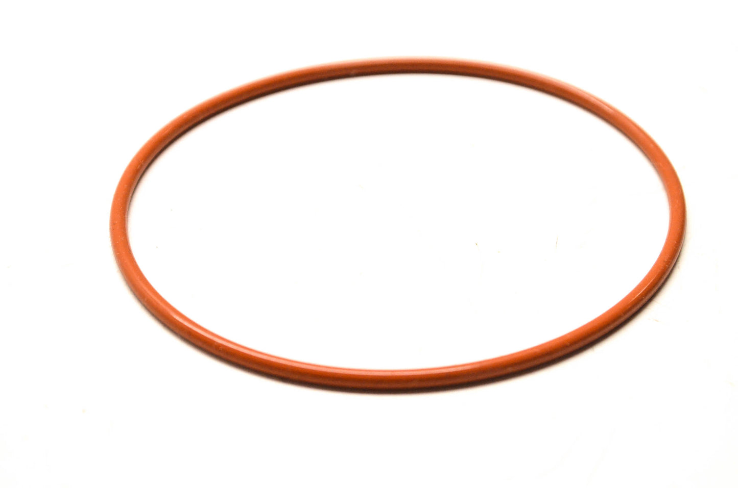 New OEM Yamaha 93210-89447-00 O-Ring NOS