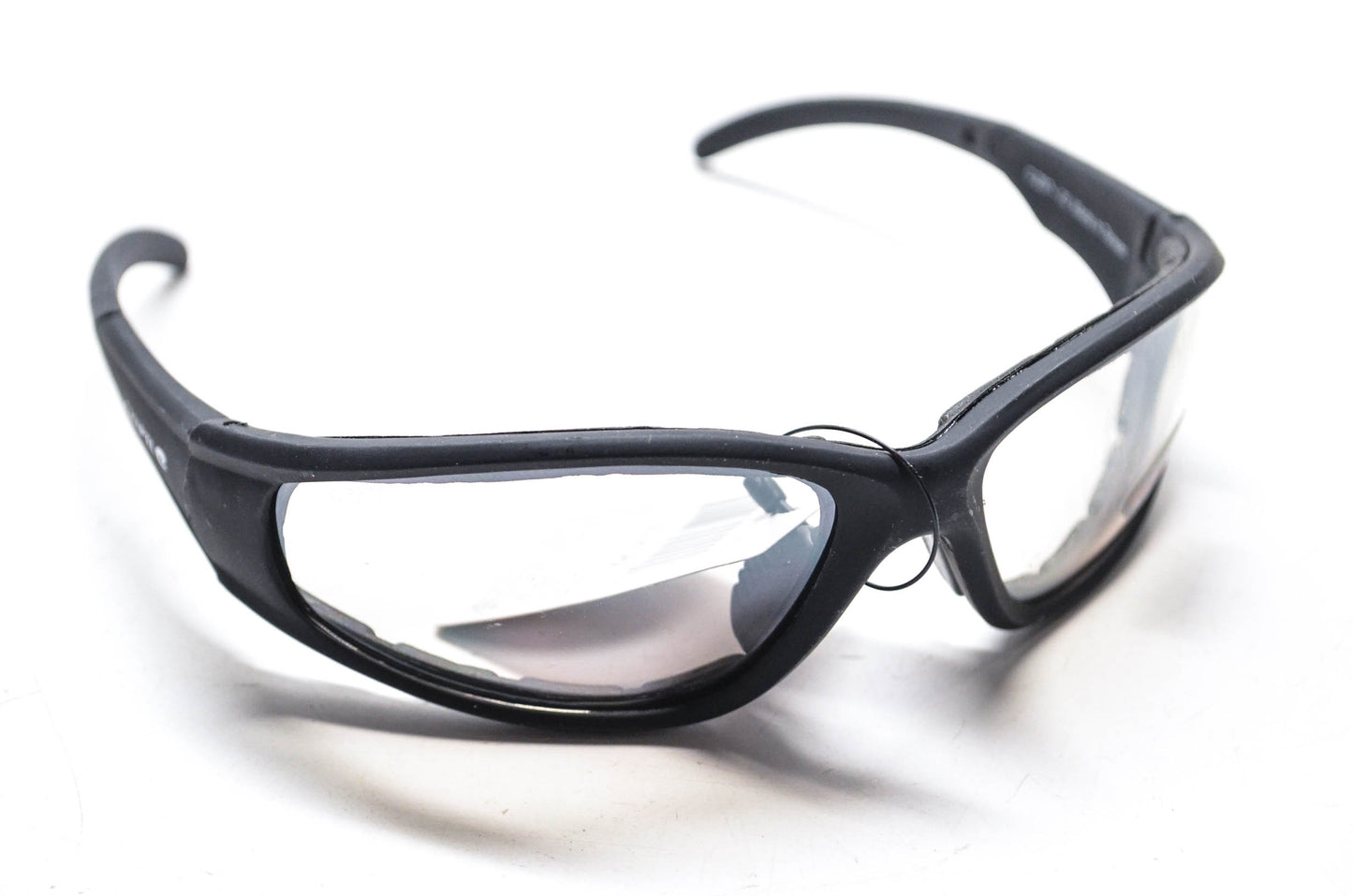 Chap'el Sunglasses 10030, C-9 Z87 High Impact Glasses NOS