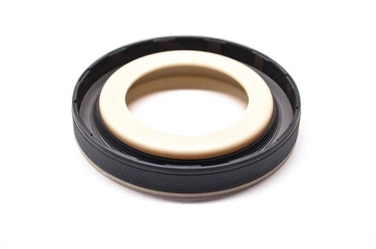New OEM Kawasaki 92049-0775 Oil Seal NOS