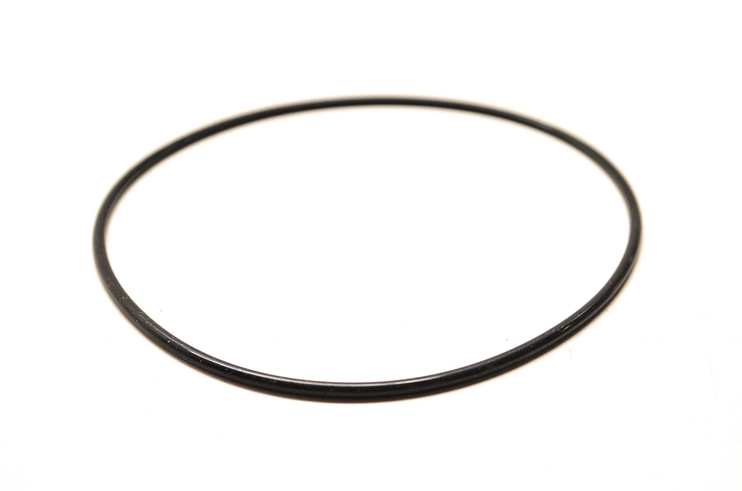 New OEM Arctic Cat 3005-854 O-Ring NOS