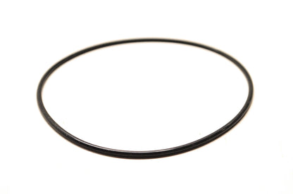 New OEM Arctic Cat 3005-854 O-Ring NOS