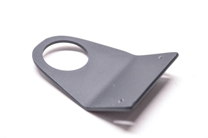 Hardline Products HRMM-2M Hour Meter Mount NOS