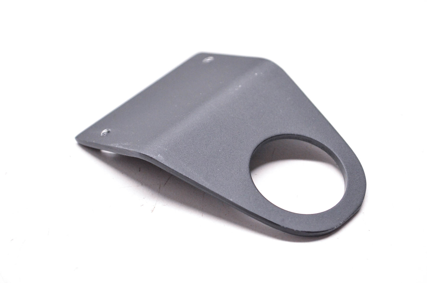 Hardline Products HRMM-2M Hour Meter Mount NOS