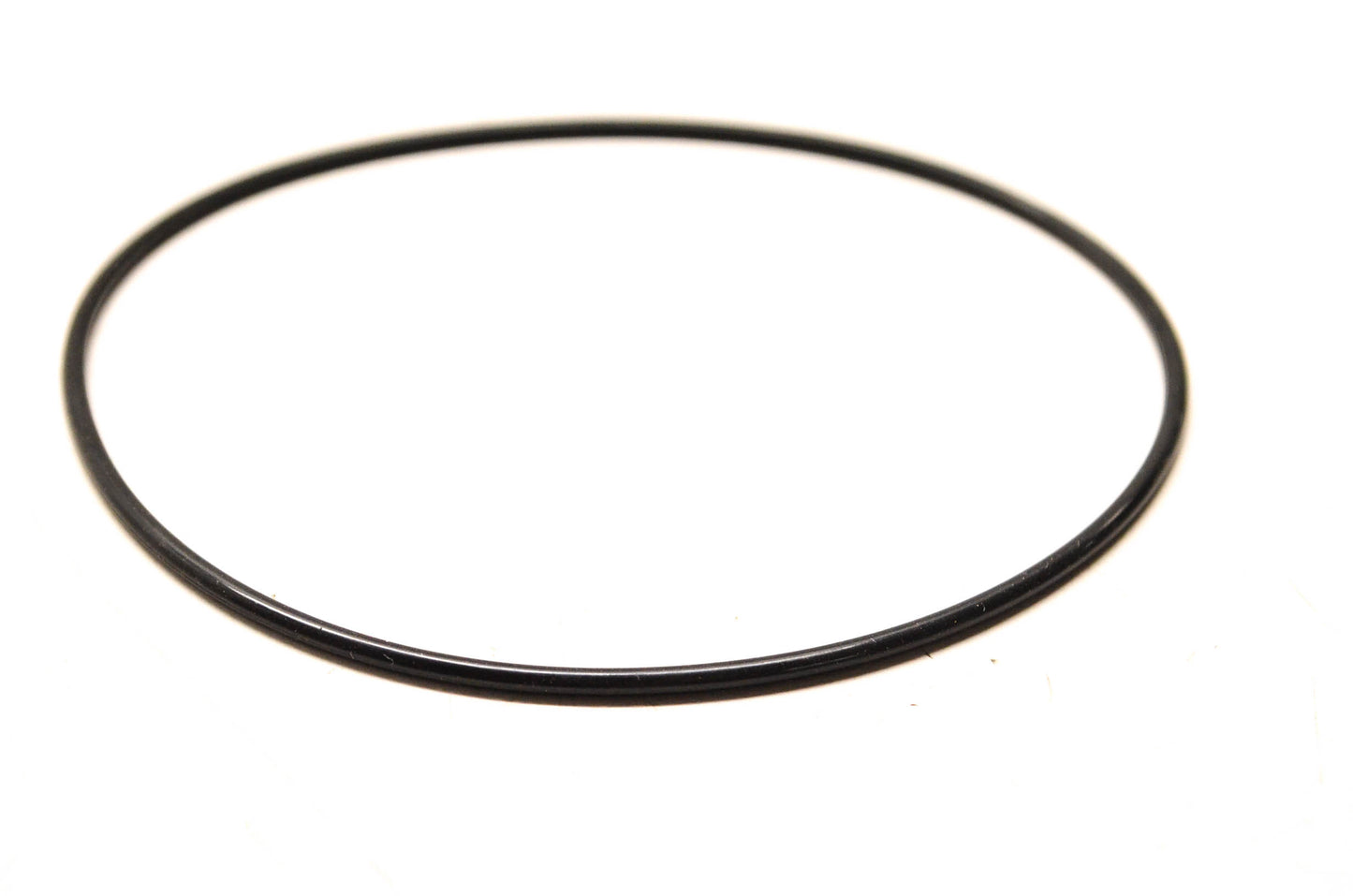 New OEM Arctic Cat 3005-854 O-Ring NOS