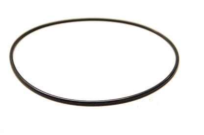 New OEM Arctic Cat 3005-854 O-Ring NOS