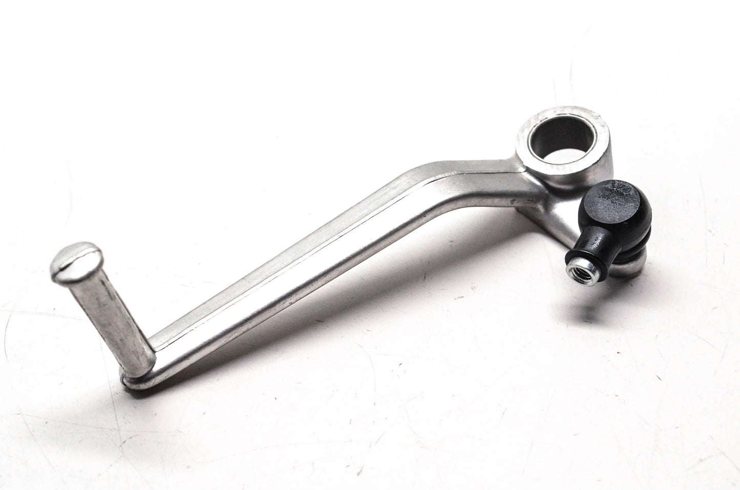 New OEM Kawasaki 13236-1254 Change Pedal Lever NOS