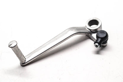 New OEM Kawasaki 13236-1254 Change Pedal Lever NOS
