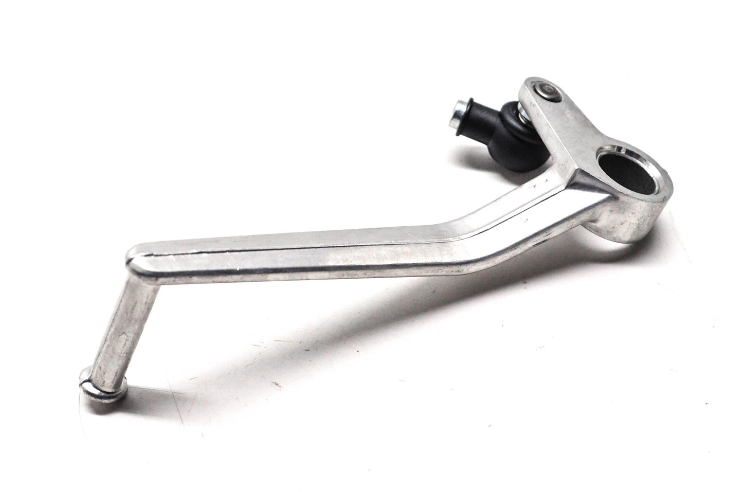 New OEM Kawasaki 13236-1254 Change Pedal Lever NOS