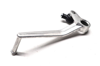 New OEM Kawasaki 13236-1254 Change Pedal Lever NOS
