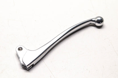 New OEM Kawasaki 46092-015 Clutch Lever NOS
