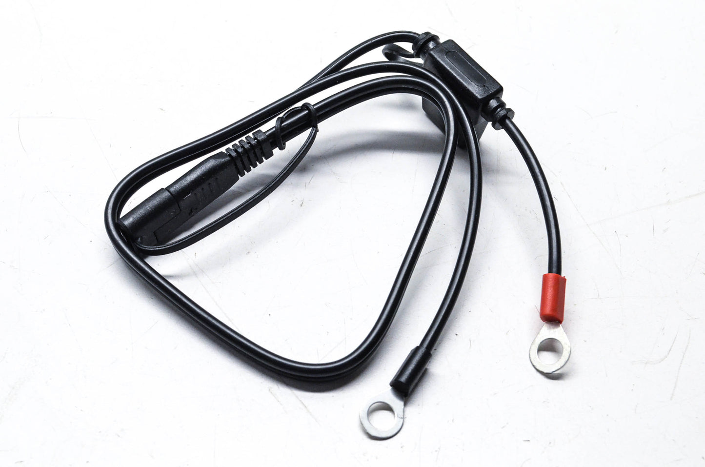 Noco 908171, GC002, 0-46221-10055-6 Eyelet Terminal Connector NOS