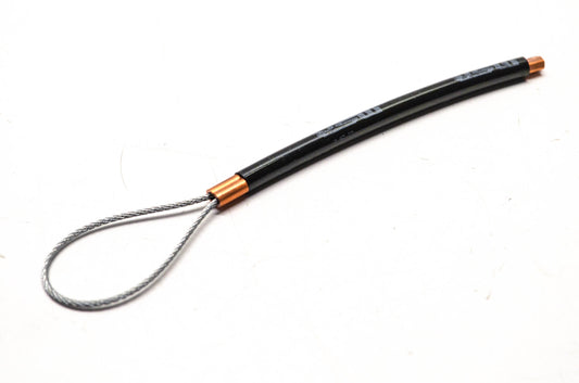 MSR HP 340278, 34-0278 Brake Saver NOS