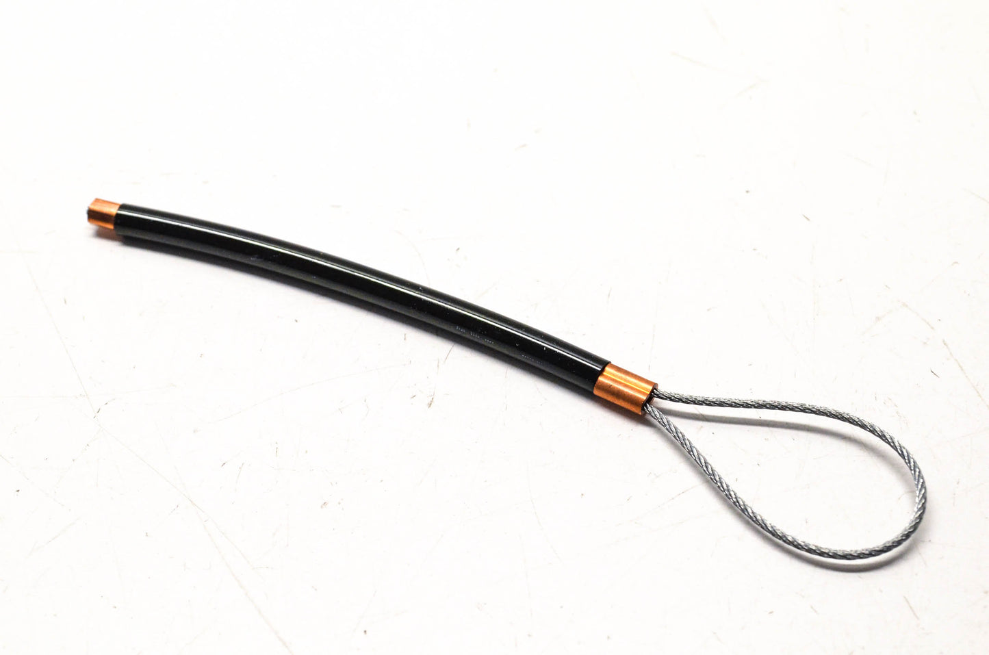 MSR HP 340278, 34-0278 Brake Saver NOS