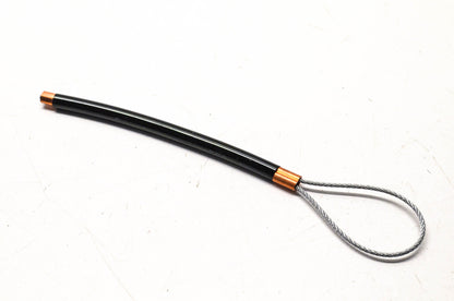MSR HP 340278, 34-0278 Brake Saver NOS