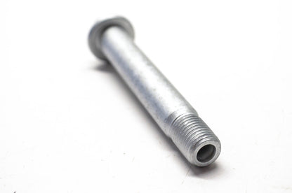 New OEM Kawasaki 92153-1133 Bolt NOS